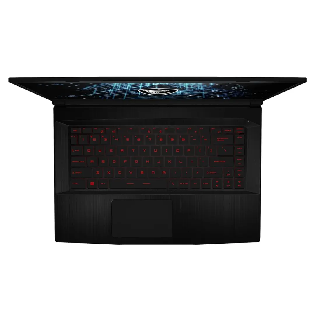 Laptop on rent in Bangalore